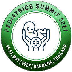 Pediatric Summit 2027