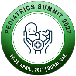 Pediatric Summit 2027