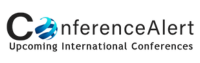 Conference Alert