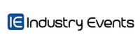 Industryevents