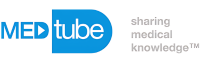 MEDtube