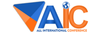 All International Conference