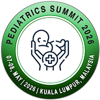 Pediatric Summit 2026