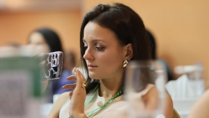 Pediatric Summit 2025