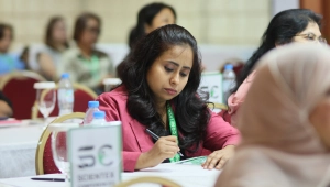 Pediatric Summit 2025