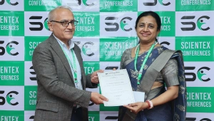 Pediatric Summit 2025