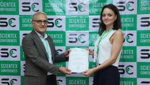 Pediatric Summit 2025