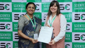 Pediatric Summit 2025