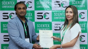 Pediatric Summit 2025