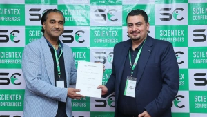 Pediatric Summit 2025