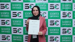 Pediatric Summit 2025