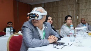 Pediatric Summit 2025