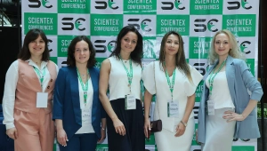 Pediatric Summit 2025