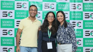 Pediatric Summit 2025