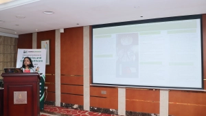 Pediatric Summit 2025