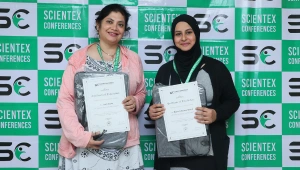 Pediatric Summit 2025