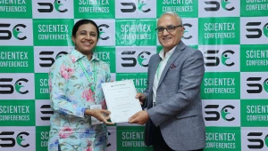 Pediatric Summit 2025