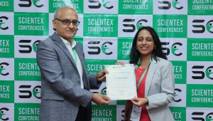 Pediatric Summit 2025