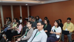 Pediatric Summit 2025