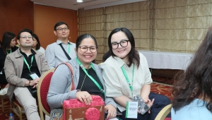 Pediatric Summit 2025