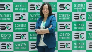 Pediatric Summit 2025