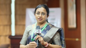 Pediatric Conference Dubai