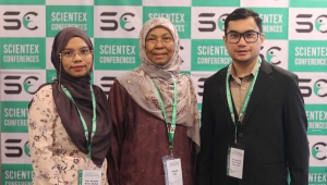 Pediatric Summit 2026