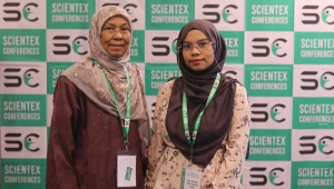 Pediatric Summit 2026