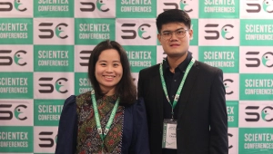 Pediatric Summit 2026