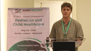 Pediatric Summit 2026