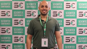 Pediatric Summit 2026