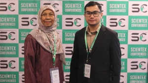 Pediatric Summit 2026