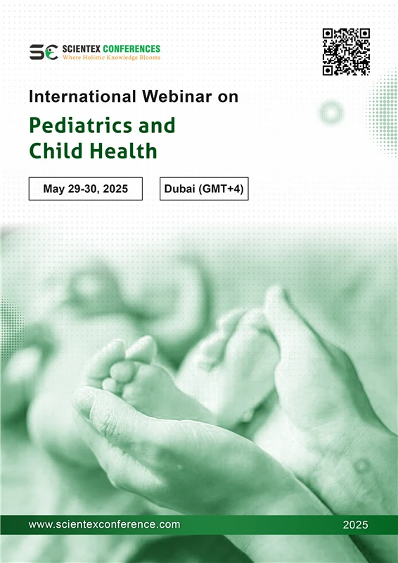 Pediatric Summit 2026
