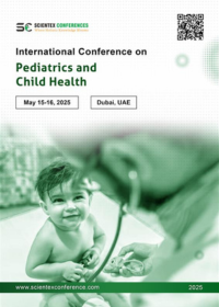 Pediatrics Conference