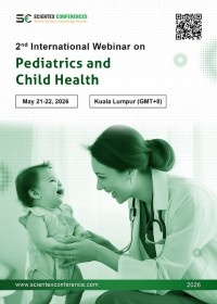 Pediatric Summit  Webinar 2026