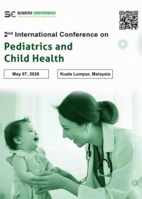Pediatric Summit 2026 Proceeding