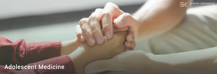Adolescent Medicine