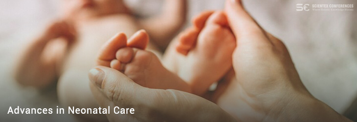 Advances in Neonatal Care