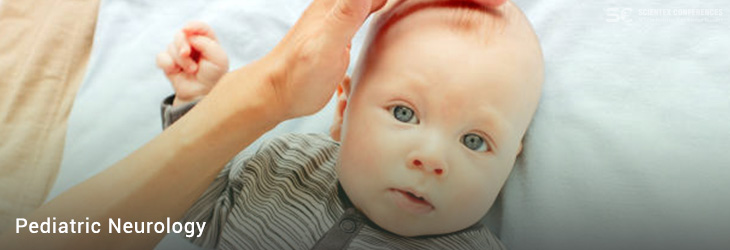Pediatric Neurology