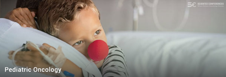 Pediatric Oncology
