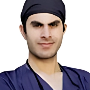 Muhammad Aasim, MTI-HMC / KGMC, Hayatabad Peshawar, Pakistan