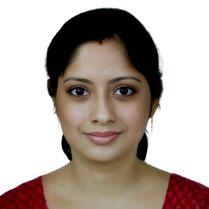 Divya Prakash, All India Institute of Medical Sciences (AIIMS), Raebareli, Uttar Pradesh, India