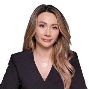 Gasanova Ella Nizamievna,  Clinical and Research Institute of Emergency Pediatric Surgery and Trauma- Dr. Roshal’s Clinic (CRIEPST), Russian Federation
