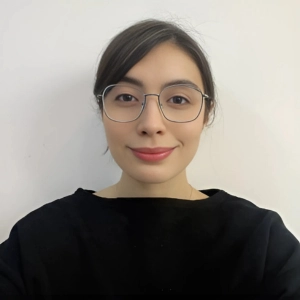 Niloufar Khatibzade Nasari, Ilamic Azad University, Iran