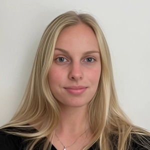 Philippa Ralph , University College London Hospital NHS Foundation Trust, UK