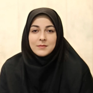 Saleheh Tajalli, Tehran University of Medical Sciences, Iran