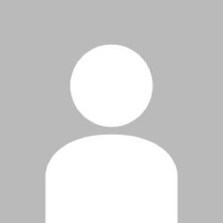 Mohamed Dablouk, Mersey West Lancashire NHS Trust , United Kingdom 