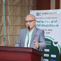 Abdulkadr Alany